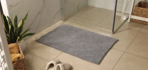 bathrug