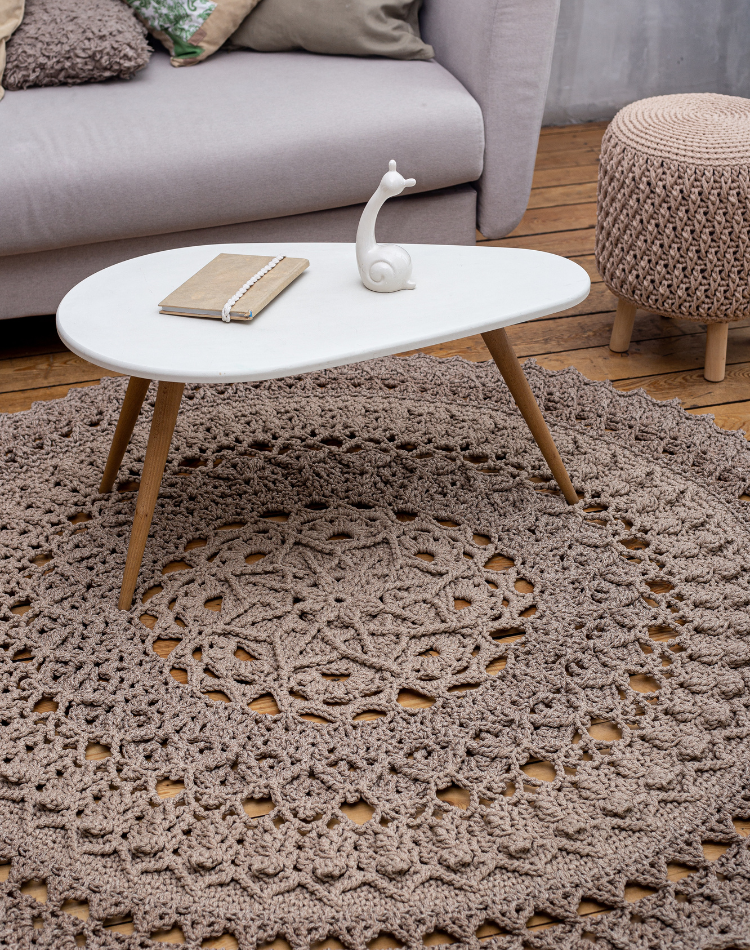 bvm floor rugs