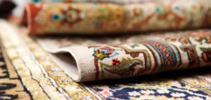 carpet